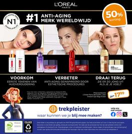 Trekpleister folder Pagina 56