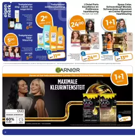 Trekpleister folder Pagina 10
