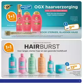Trekpleister folder Pagina 13