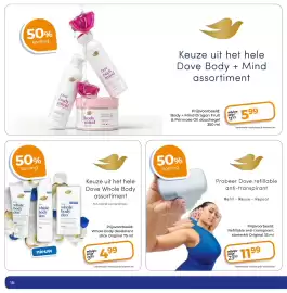 Trekpleister folder Pagina 20