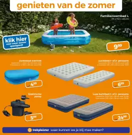Trekpleister folder Pagina 29