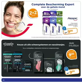 Trekpleister folder Pagina 34
