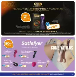 Trekpleister folder Pagina 35