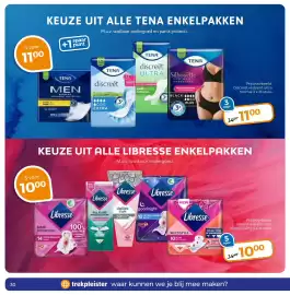 Trekpleister folder Pagina 36