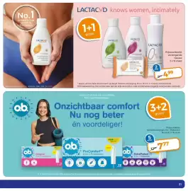 Trekpleister folder Pagina 37