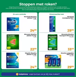 Trekpleister folder Pagina 42
