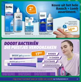 Trekpleister folder Pagina 45