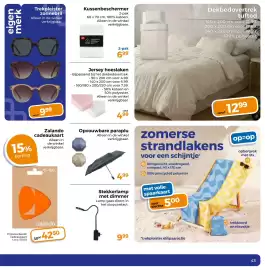 Trekpleister folder Pagina 51