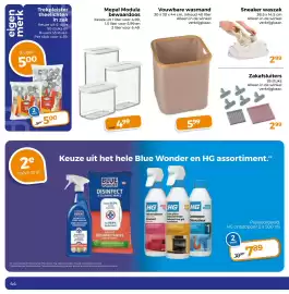 Trekpleister folder Pagina 52