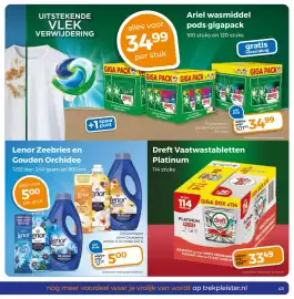 Trekpleister folder Pagina 53
