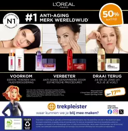 Trekpleister folder Pagina 56
