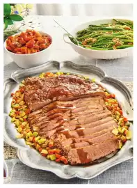 Kings Food Markets weekly ad Page 2
