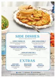 Kings Food Markets weekly ad Page 5