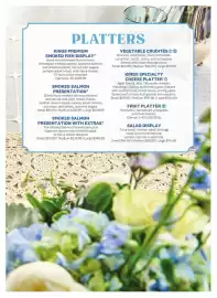 Kings Food Markets weekly ad Page 7