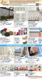 Boscov's weekly ad week 33 Page 7