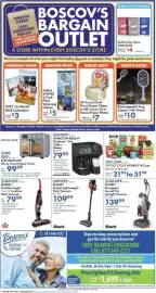 Boscov's weekly ad week 33 Page 8