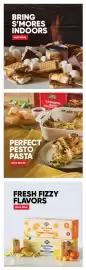 Smart & Final weekly ad week 33 Page 2