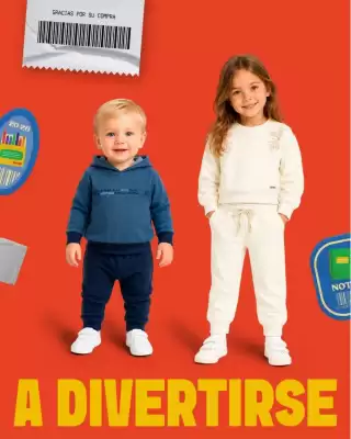 Rio Store (válido hasta 29-08)
