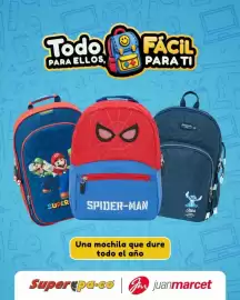Catálogo Super Paco Página 2