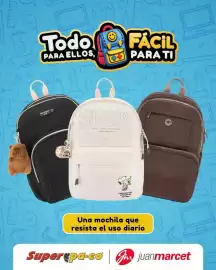 Catálogo Super Paco Página 4