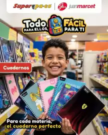 Catálogo Super Paco Página 7