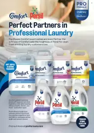 Bestway leaflet Page 18