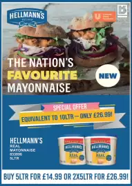 Bestway leaflet Page 8