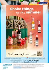 Bestway leaflet Page 64