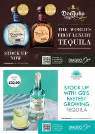 Bestway leaflet Page 30