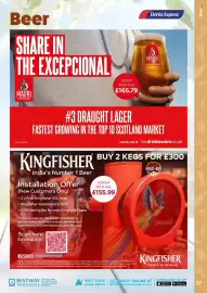 Bestway leaflet Page 37
