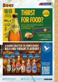 Bestway leaflet Page 41
