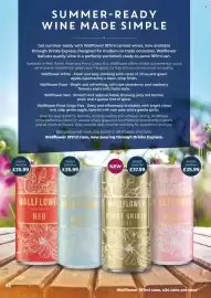 Bestway leaflet Page 46