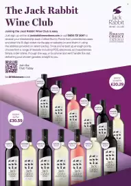 Bestway leaflet Page 48