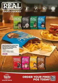 Bestway leaflet Page 58
