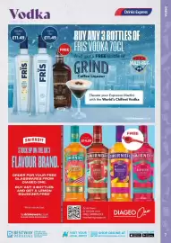 Bestway leaflet Page 7