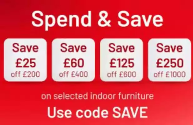 Argos (valid until 24-08)