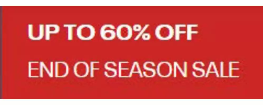 Reebok (valid until 29-08)