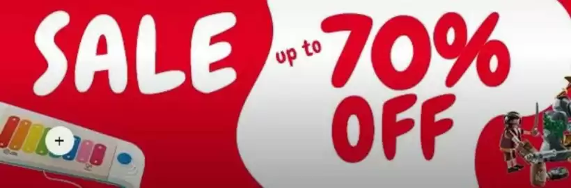 Hamleys catalogue Page 1