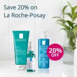 Lloyds Pharmacy leaflet Page 3