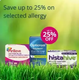 Lloyds Pharmacy leaflet Page 5