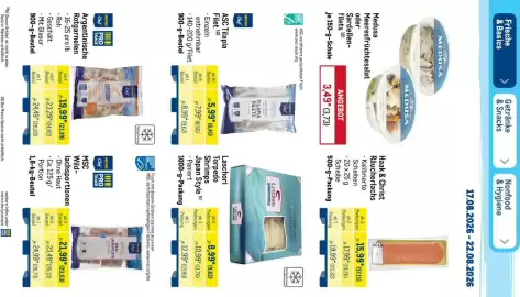 METRO Prospekt woche 34 Seite 39