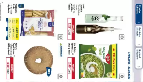 METRO Prospekt woche 34 Seite 48