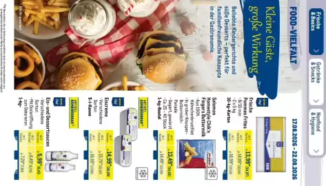 METRO Prospekt woche 34 Seite 49