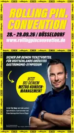 METRO Prospekt woche 34 Seite 53