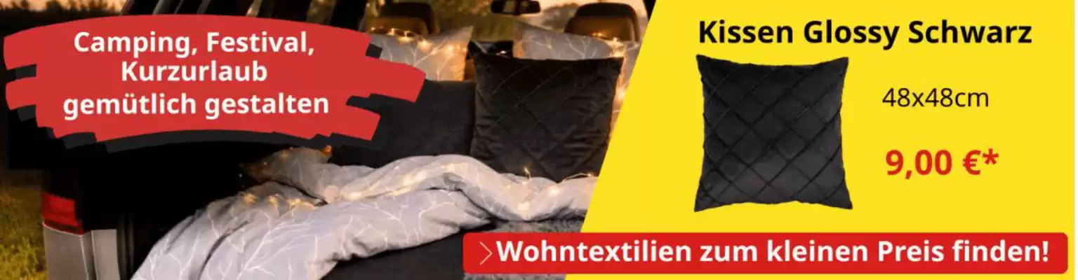 tedox (gültig bis 25-08)