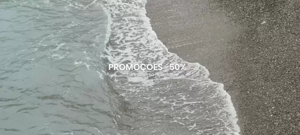 Folheto Decenio Página 1
