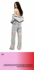 Desigual leták Strana 2