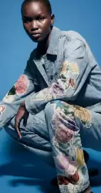 Desigual leták Strana 5