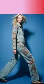 Desigual leták Strana 7