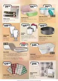 Coop leták Strana 6